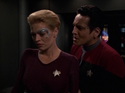 Filename=extant_StarTrek_VOY_7x25_7x26-Endgame_6110.jpg
Filesize=116KiB
Dimensions=1200x900
Date added=Jan 16, 2020 extant_StarTrek_VOY_7x25_7x26-Endgame_6110.jpg