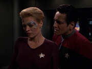 Filename=extant_StarTrek_VOY_7x25_7x26-Endgame_6111.jpg
Filesize=114KiB
Dimensions=1200x900
Date added=Jan 16, 2020 extant_StarTrek_VOY_7x25_7x26-Endgame_6111.jpg