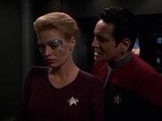 Filename=extant_StarTrek_VOY_7x25_7x26-Endgame_6112.jpg
Filesize=116KiB
Dimensions=1200x900
Date added=Jan 16, 2020 extant_StarTrek_VOY_7x25_7x26-Endgame_6112.jpg