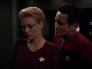 Filename=extant_StarTrek_VOY_7x25_7x26-Endgame_6113.jpg
Filesize=121KiB
Dimensions=1200x900
Date added=Jan 16, 2020 extant_StarTrek_VOY_7x25_7x26-Endgame_6113.jpg