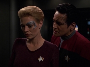 Filename=extant_StarTrek_VOY_7x25_7x26-Endgame_6114.jpg
Filesize=120KiB
Dimensions=1200x900
Date added=Jan 16, 2020 extant_StarTrek_VOY_7x25_7x26-Endgame_6114.jpg