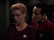Filename=extant_StarTrek_VOY_7x25_7x26-Endgame_6115.jpg
Filesize=121KiB
Dimensions=1200x900
Date added=Jan 16, 2020 extant_StarTrek_VOY_7x25_7x26-Endgame_6115.jpg