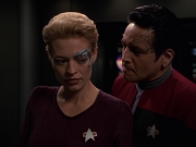 Filename=extant_StarTrek_VOY_7x25_7x26-Endgame_6116.jpg
Filesize=121KiB
Dimensions=1200x900
Date added=Jan 16, 2020 extant_StarTrek_VOY_7x25_7x26-Endgame_6116.jpg