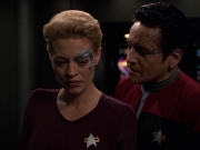 Filename=extant_StarTrek_VOY_7x25_7x26-Endgame_6117.jpg
Filesize=125KiB
Dimensions=1200x900
Date added=Jan 16, 2020 extant_StarTrek_VOY_7x25_7x26-Endgame_6117.jpg