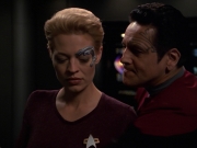 Filename=extant_StarTrek_VOY_7x25_7x26-Endgame_6118.jpg
Filesize=124KiB
Dimensions=1200x900
Date added=Jan 16, 2020 extant_StarTrek_VOY_7x25_7x26-Endgame_6118.jpg
