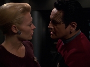 Filename=extant_StarTrek_VOY_7x25_7x26-Endgame_6120.jpg
Filesize=119KiB
Dimensions=1200x900
Date added=Jan 16, 2020 extant_StarTrek_VOY_7x25_7x26-Endgame_6120.jpg