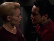 Filename=extant_StarTrek_VOY_7x25_7x26-Endgame_6121.jpg
Filesize=118KiB
Dimensions=1200x900
Date added=Jan 16, 2020 extant_StarTrek_VOY_7x25_7x26-Endgame_6121.jpg
