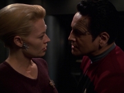 Filename=extant_StarTrek_VOY_7x25_7x26-Endgame_6122.jpg
Filesize=120KiB
Dimensions=1200x900
Date added=Jan 16, 2020 extant_StarTrek_VOY_7x25_7x26-Endgame_6122.jpg