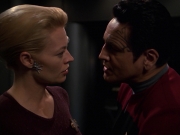 Filename=extant_StarTrek_VOY_7x25_7x26-Endgame_6123.jpg
Filesize=116KiB
Dimensions=1200x900
Date added=Jan 16, 2020 extant_StarTrek_VOY_7x25_7x26-Endgame_6123.jpg