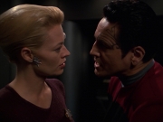 Filename=extant_StarTrek_VOY_7x25_7x26-Endgame_6124.jpg
Filesize=117KiB
Dimensions=1200x900
Date added=Jan 16, 2020 extant_StarTrek_VOY_7x25_7x26-Endgame_6124.jpg