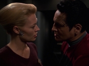Filename=extant_StarTrek_VOY_7x25_7x26-Endgame_6125.jpg
Filesize=119KiB
Dimensions=1200x900
Date added=Jan 16, 2020 extant_StarTrek_VOY_7x25_7x26-Endgame_6125.jpg
