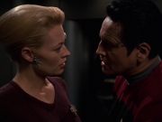 Filename=extant_StarTrek_VOY_7x25_7x26-Endgame_6126.jpg
Filesize=117KiB
Dimensions=1200x900
Date added=Jan 16, 2020 extant_StarTrek_VOY_7x25_7x26-Endgame_6126.jpg