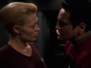 Filename=extant_StarTrek_VOY_7x25_7x26-Endgame_6127.jpg
Filesize=121KiB
Dimensions=1200x900
Date added=Jan 16, 2020 extant_StarTrek_VOY_7x25_7x26-Endgame_6127.jpg