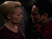 Filename=extant_StarTrek_VOY_7x25_7x26-Endgame_6128.jpg
Filesize=116KiB
Dimensions=1200x900
Date added=Jan 16, 2020 extant_StarTrek_VOY_7x25_7x26-Endgame_6128.jpg