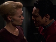 Filename=extant_StarTrek_VOY_7x25_7x26-Endgame_6129.jpg
Filesize=117KiB
Dimensions=1200x900
Date added=Jan 16, 2020 extant_StarTrek_VOY_7x25_7x26-Endgame_6129.jpg