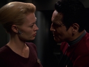 Filename=extant_StarTrek_VOY_7x25_7x26-Endgame_6131.jpg
Filesize=118KiB
Dimensions=1200x900
Date added=Jan 16, 2020 extant_StarTrek_VOY_7x25_7x26-Endgame_6131.jpg
