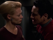 Filename=extant_StarTrek_VOY_7x25_7x26-Endgame_6132.jpg
Filesize=120KiB
Dimensions=1200x900
Date added=Jan 16, 2020 extant_StarTrek_VOY_7x25_7x26-Endgame_6132.jpg