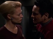 Filename=extant_StarTrek_VOY_7x25_7x26-Endgame_6133.jpg
Filesize=119KiB
Dimensions=1200x900
Date added=Jan 16, 2020 extant_StarTrek_VOY_7x25_7x26-Endgame_6133.jpg