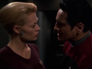 Filename=extant_StarTrek_VOY_7x25_7x26-Endgame_6134.jpg
Filesize=118KiB
Dimensions=1200x900
Date added=Jan 16, 2020 extant_StarTrek_VOY_7x25_7x26-Endgame_6134.jpg