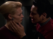 Filename=extant_StarTrek_VOY_7x25_7x26-Endgame_6135.jpg
Filesize=116KiB
Dimensions=1200x900
Date added=Jan 16, 2020 extant_StarTrek_VOY_7x25_7x26-Endgame_6135.jpg