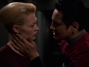 Filename=extant_StarTrek_VOY_7x25_7x26-Endgame_6136.jpg
Filesize=118KiB
Dimensions=1200x900
Date added=Jan 16, 2020 extant_StarTrek_VOY_7x25_7x26-Endgame_6136.jpg