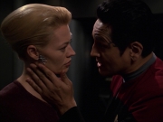 Filename=extant_StarTrek_VOY_7x25_7x26-Endgame_6138.jpg
Filesize=118KiB
Dimensions=1200x900
Date added=Jan 16, 2020 extant_StarTrek_VOY_7x25_7x26-Endgame_6138.jpg