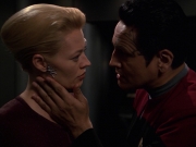 Filename=extant_StarTrek_VOY_7x25_7x26-Endgame_6139.jpg
Filesize=122KiB
Dimensions=1200x900
Date added=Jan 16, 2020 extant_StarTrek_VOY_7x25_7x26-Endgame_6139.jpg