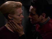 Filename=extant_StarTrek_VOY_7x25_7x26-Endgame_6140.jpg
Filesize=119KiB
Dimensions=1200x900
Date added=Jan 16, 2020 extant_StarTrek_VOY_7x25_7x26-Endgame_6140.jpg
