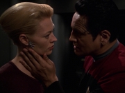 Filename=extant_StarTrek_VOY_7x25_7x26-Endgame_6143.jpg
Filesize=122KiB
Dimensions=1200x900
Date added=Jan 16, 2020 extant_StarTrek_VOY_7x25_7x26-Endgame_6143.jpg