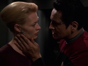 Filename=extant_StarTrek_VOY_7x25_7x26-Endgame_6144.jpg
Filesize=123KiB
Dimensions=1200x900
Date added=Jan 16, 2020 extant_StarTrek_VOY_7x25_7x26-Endgame_6144.jpg