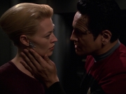 Filename=extant_StarTrek_VOY_7x25_7x26-Endgame_6145.jpg
Filesize=119KiB
Dimensions=1200x900
Date added=Jan 16, 2020 extant_StarTrek_VOY_7x25_7x26-Endgame_6145.jpg