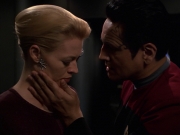 Filename=extant_StarTrek_VOY_7x25_7x26-Endgame_6146.jpg
Filesize=119KiB
Dimensions=1200x900
Date added=Jan 16, 2020 extant_StarTrek_VOY_7x25_7x26-Endgame_6146.jpg