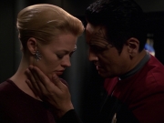 Filename=extant_StarTrek_VOY_7x25_7x26-Endgame_6147.jpg
Filesize=118KiB
Dimensions=1200x900
Date added=Jan 16, 2020 extant_StarTrek_VOY_7x25_7x26-Endgame_6147.jpg