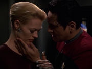 Filename=extant_StarTrek_VOY_7x25_7x26-Endgame_6148.jpg
Filesize=125KiB
Dimensions=1200x900
Date added=Jan 16, 2020 extant_StarTrek_VOY_7x25_7x26-Endgame_6148.jpg