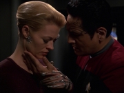 Filename=extant_StarTrek_VOY_7x25_7x26-Endgame_6149.jpg
Filesize=127KiB
Dimensions=1200x900
Date added=Jan 16, 2020 extant_StarTrek_VOY_7x25_7x26-Endgame_6149.jpg