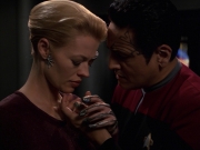 Filename=extant_StarTrek_VOY_7x25_7x26-Endgame_6150.jpg
Filesize=128KiB
Dimensions=1200x900
Date added=Jan 16, 2020 extant_StarTrek_VOY_7x25_7x26-Endgame_6150.jpg