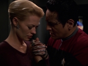 Filename=extant_StarTrek_VOY_7x25_7x26-Endgame_6151.jpg
Filesize=129KiB
Dimensions=1200x900
Date added=Jan 16, 2020 extant_StarTrek_VOY_7x25_7x26-Endgame_6151.jpg