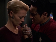 Filename=extant_StarTrek_VOY_7x25_7x26-Endgame_6152.jpg
Filesize=123KiB
Dimensions=1200x900
Date added=Jan 16, 2020 extant_StarTrek_VOY_7x25_7x26-Endgame_6152.jpg