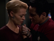 Filename=extant_StarTrek_VOY_7x25_7x26-Endgame_6153.jpg
Filesize=126KiB
Dimensions=1200x900
Date added=Jan 16, 2020 extant_StarTrek_VOY_7x25_7x26-Endgame_6153.jpg