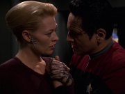 Filename=extant_StarTrek_VOY_7x25_7x26-Endgame_6154.jpg
Filesize=126KiB
Dimensions=1200x900
Date added=Jan 16, 2020 extant_StarTrek_VOY_7x25_7x26-Endgame_6154.jpg