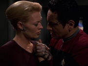 Filename=extant_StarTrek_VOY_7x25_7x26-Endgame_6155.jpg
Filesize=124KiB
Dimensions=1200x900
Date added=Jan 16, 2020 extant_StarTrek_VOY_7x25_7x26-Endgame_6155.jpg