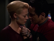 Filename=extant_StarTrek_VOY_7x25_7x26-Endgame_6156.jpg
Filesize=126KiB
Dimensions=1200x900
Date added=Jan 16, 2020 extant_StarTrek_VOY_7x25_7x26-Endgame_6156.jpg