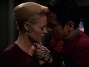 Filename=extant_StarTrek_VOY_7x25_7x26-Endgame_6157.jpg
Filesize=124KiB
Dimensions=1200x900
Date added=Jan 16, 2020 extant_StarTrek_VOY_7x25_7x26-Endgame_6157.jpg