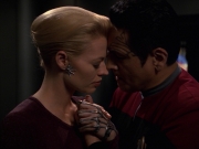 Filename=extant_StarTrek_VOY_7x25_7x26-Endgame_6158.jpg
Filesize=125KiB
Dimensions=1200x900
Date added=Jan 16, 2020 extant_StarTrek_VOY_7x25_7x26-Endgame_6158.jpg