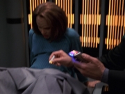 Filename=extant_StarTrek_VOY_7x25_7x26-Endgame_6160.jpg
Filesize=165KiB
Dimensions=1200x900
Date added=Jan 16, 2020 extant_StarTrek_VOY_7x25_7x26-Endgame_6160.jpg