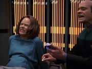 Filename=extant_StarTrek_VOY_7x25_7x26-Endgame_6161.jpg
Filesize=194KiB
Dimensions=1200x900
Date added=Jan 16, 2020 extant_StarTrek_VOY_7x25_7x26-Endgame_6161.jpg