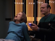 Filename=extant_StarTrek_VOY_7x25_7x26-Endgame_6162.jpg
Filesize=167KiB
Dimensions=1200x900
Date added=Jan 16, 2020 extant_StarTrek_VOY_7x25_7x26-Endgame_6162.jpg