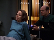 Filename=extant_StarTrek_VOY_7x25_7x26-Endgame_6163.jpg
Filesize=163KiB
Dimensions=1200x900
Date added=Jan 16, 2020 extant_StarTrek_VOY_7x25_7x26-Endgame_6163.jpg