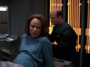 Filename=extant_StarTrek_VOY_7x25_7x26-Endgame_6164.jpg
Filesize=160KiB
Dimensions=1200x900
Date added=Jan 16, 2020 extant_StarTrek_VOY_7x25_7x26-Endgame_6164.jpg