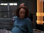 Filename=extant_StarTrek_VOY_7x25_7x26-Endgame_6165.jpg
Filesize=151KiB
Dimensions=1200x900
Date added=Jan 16, 2020 extant_StarTrek_VOY_7x25_7x26-Endgame_6165.jpg